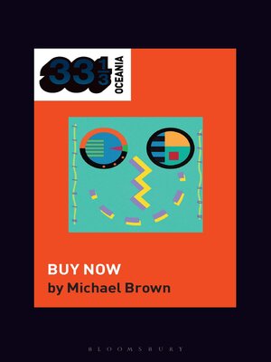 cover image of Eyeliner's Buy Now